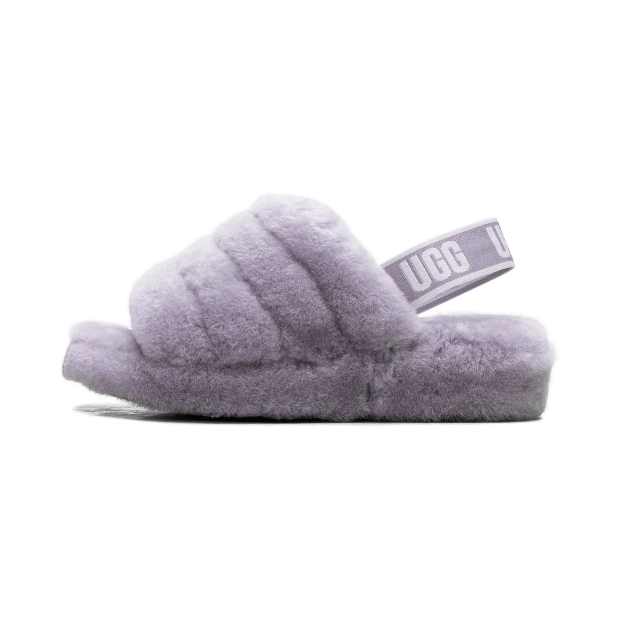 ugg-fluff-yeah-slide 1095119-JGL