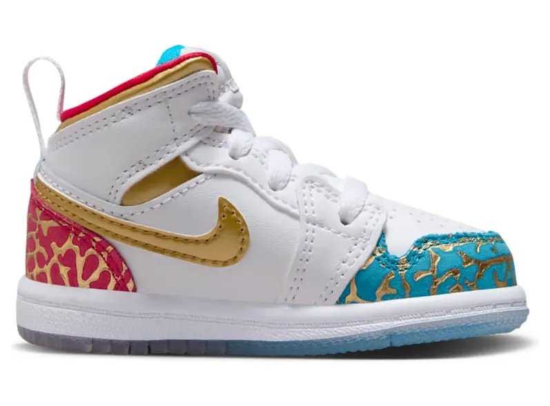 air-jordan-1 FB2211-100