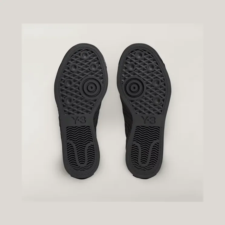 adidas-nizza-lo JQ8821