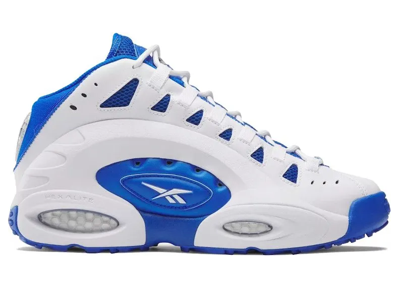 Reebok sneaker 100032754