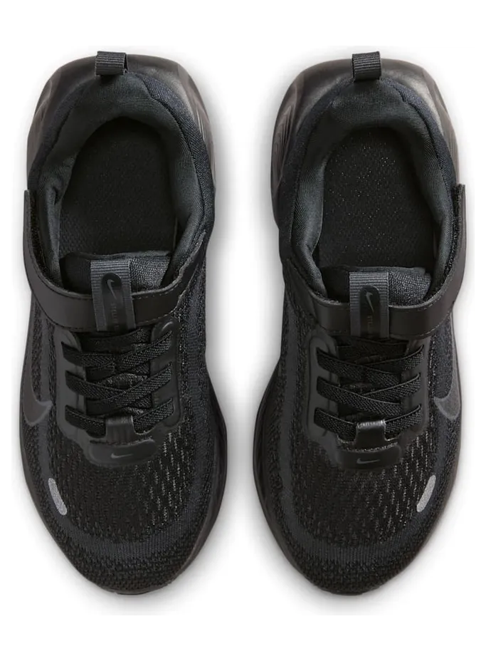 nike-sneaker HQ3267-002