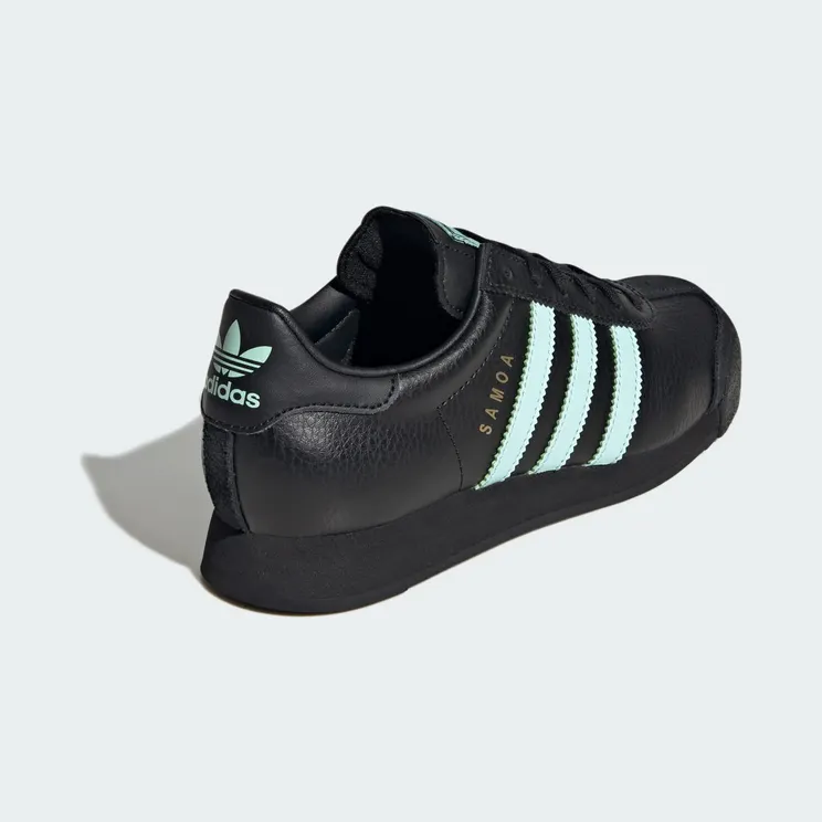 adidas-samoa JQ5091