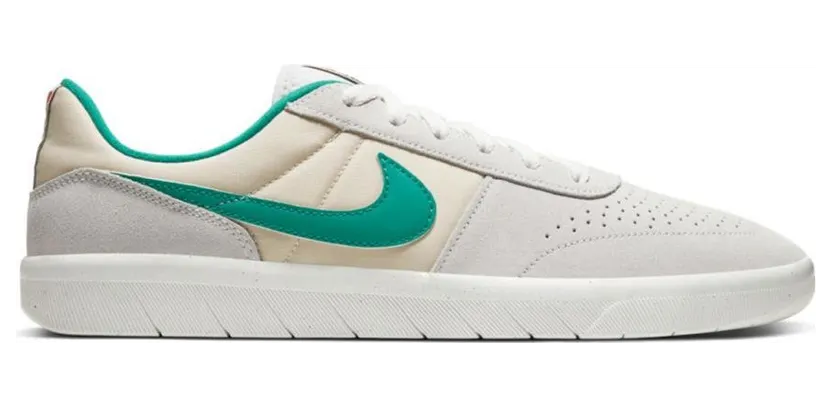 Nike SB Team Classic (AH3360-013)