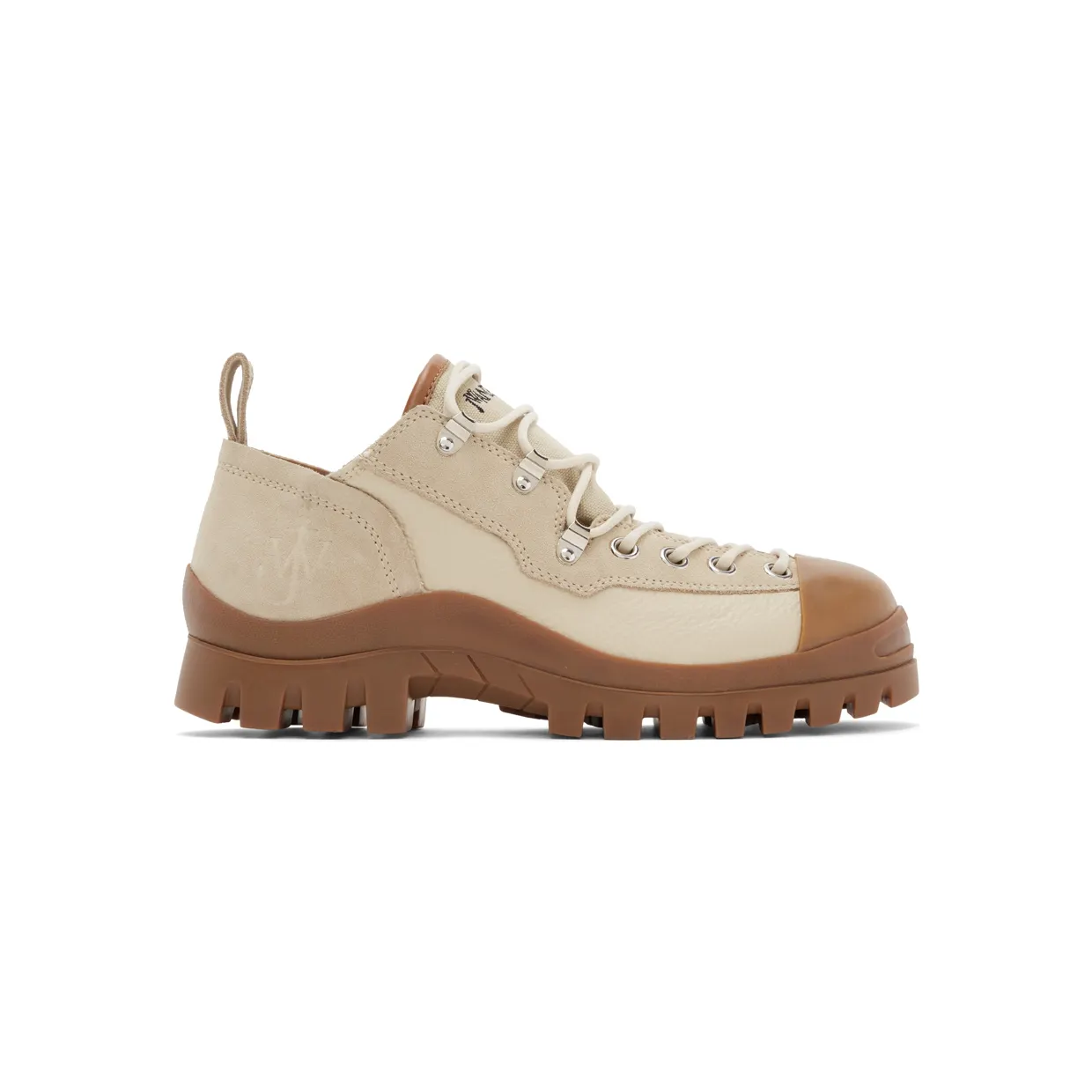 jw-anderson-sneaker ANM38502A