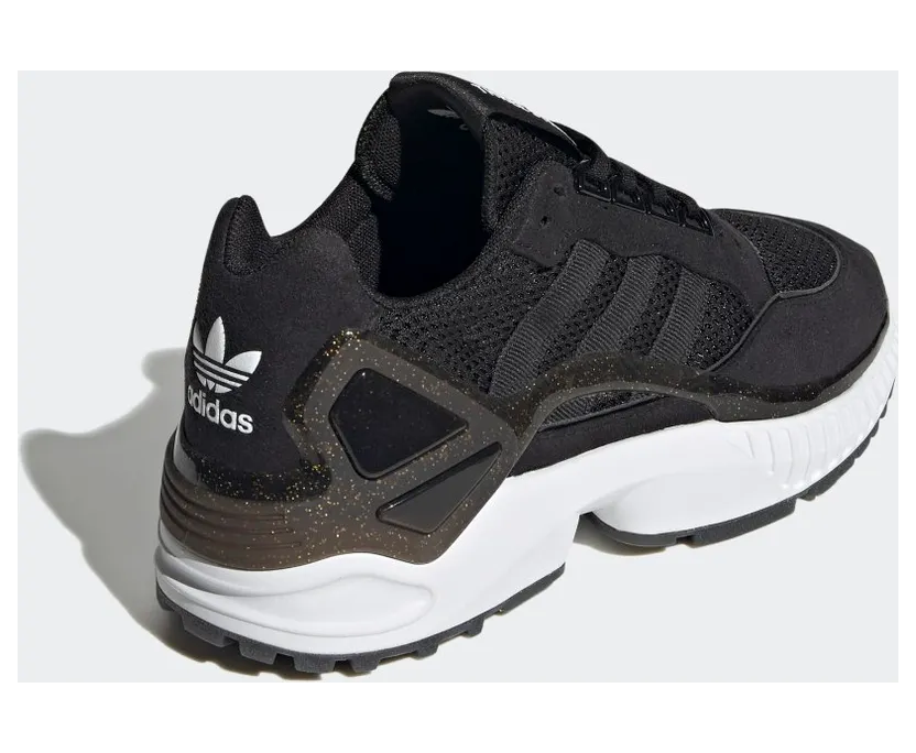 adidas-zx GW0199