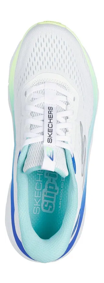 skechers-max-cushioning 129200 WMLT