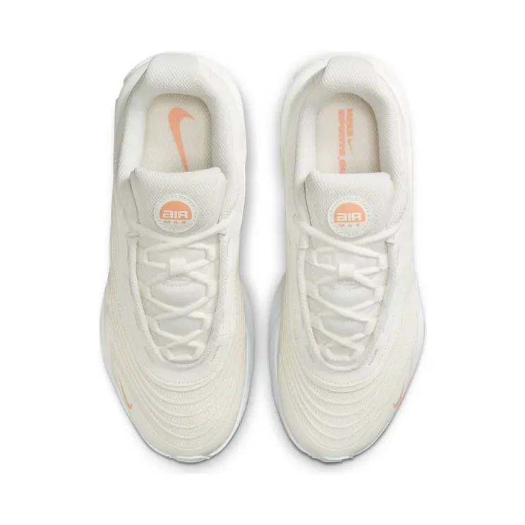 nike-air-max IF2620-102
