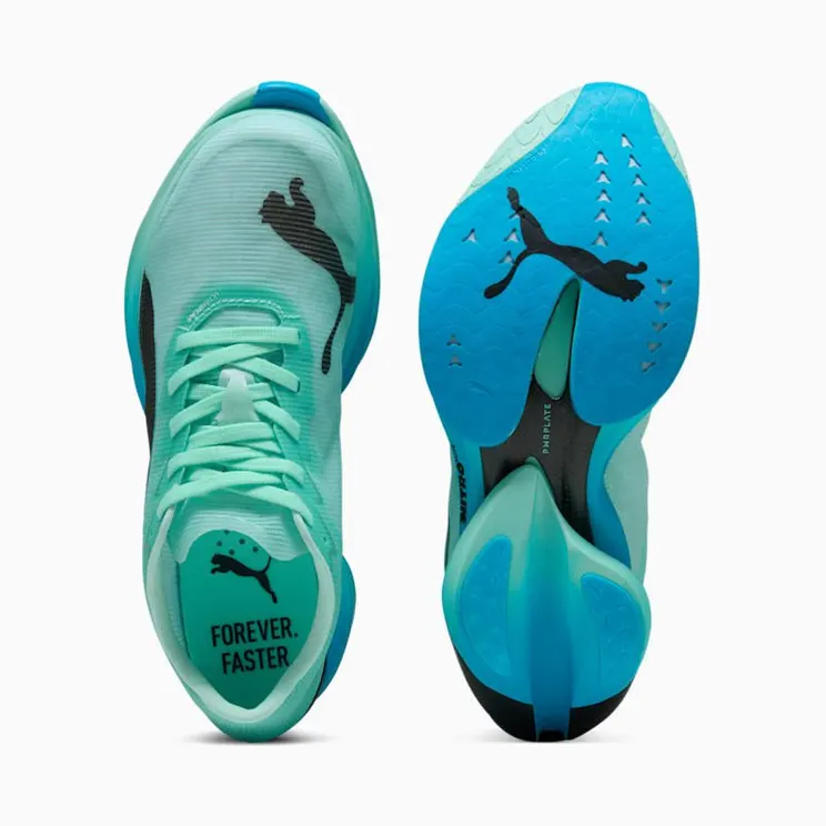 puma-fast-r-nitro-elite-3 312060-02
