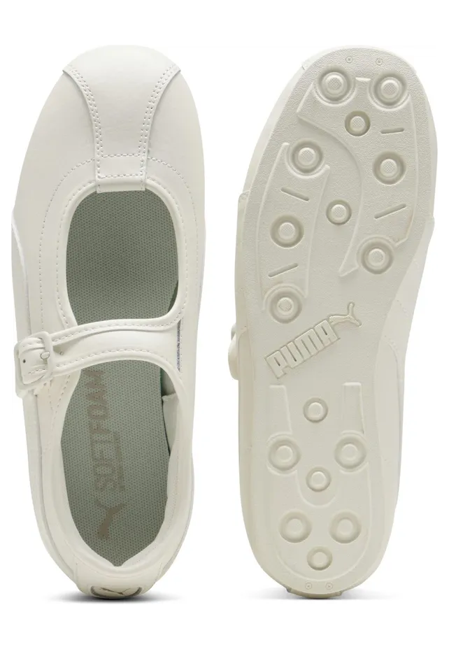 puma-tacklette 408551_02
