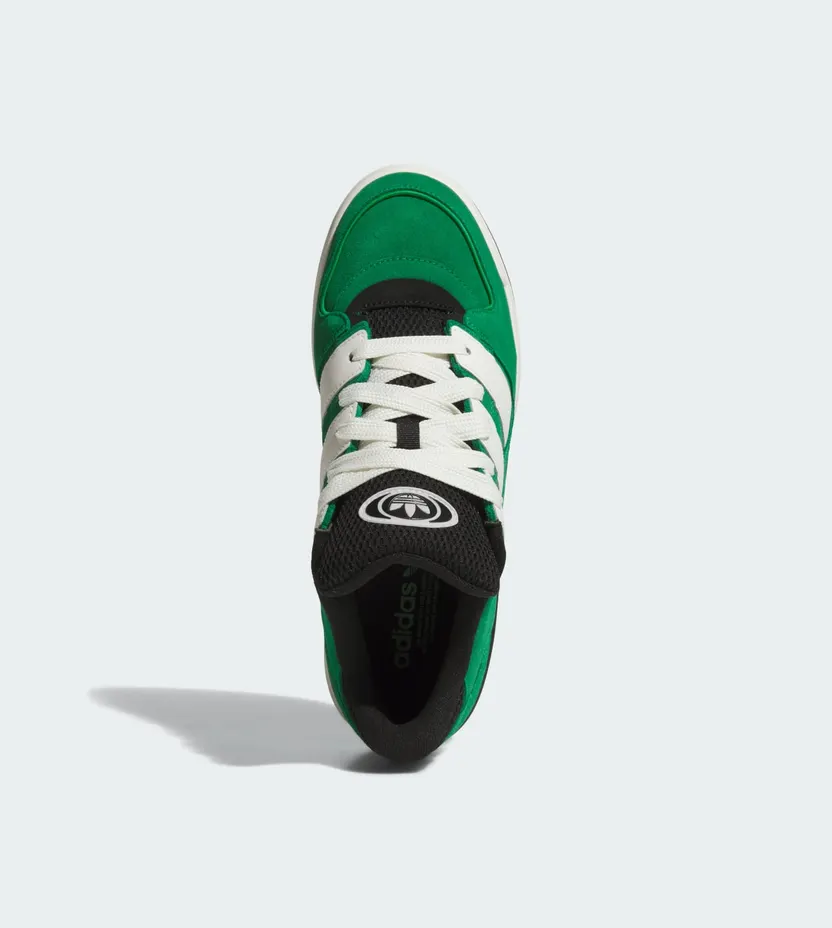 adidas-forum JI3279