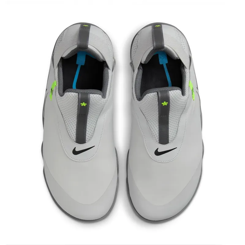 Nike Air Zoom Pulse Photon Dust Volt (CT1629-004)