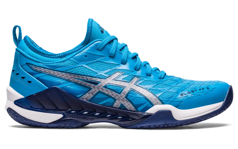 asics-gel-blast 1071A076.400