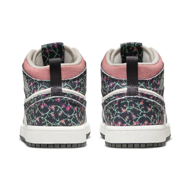 air-jordan-1-mid FJ3452-001