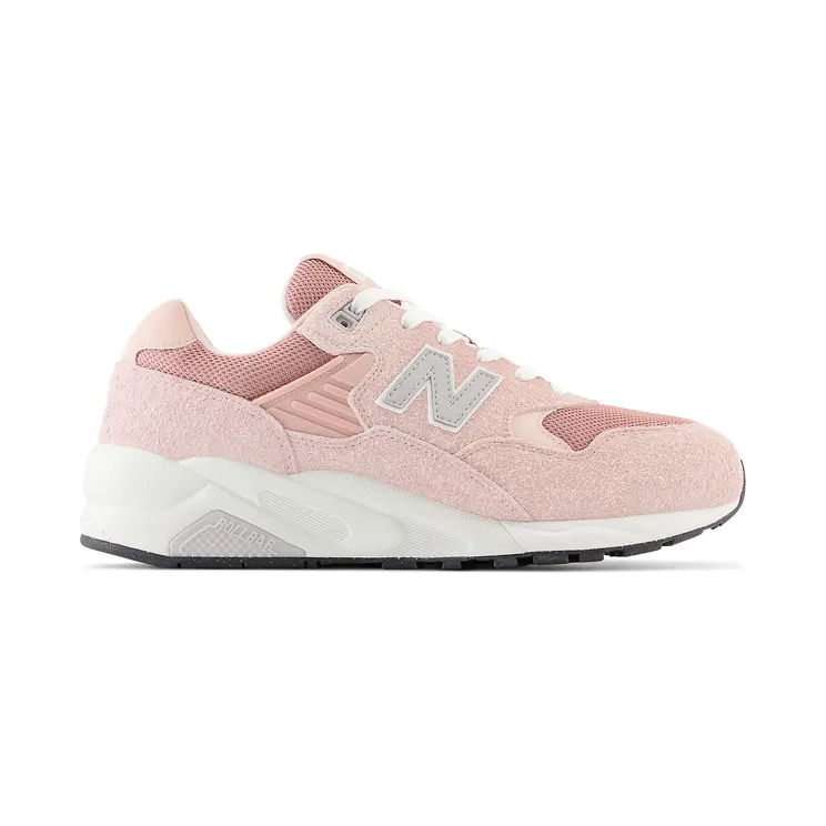 New Balance 580 “Pink Sand” (MT580NV2)