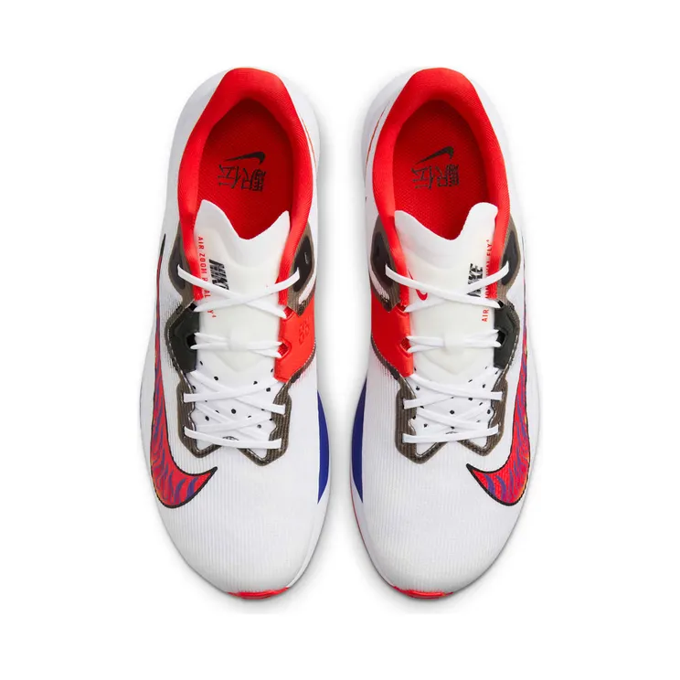 nike-air-zoom HQ3512-100