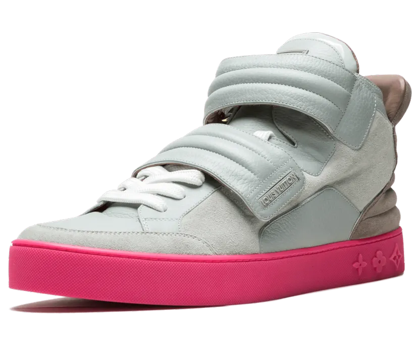 louis-vuitton-sneaker YP6U6PMI