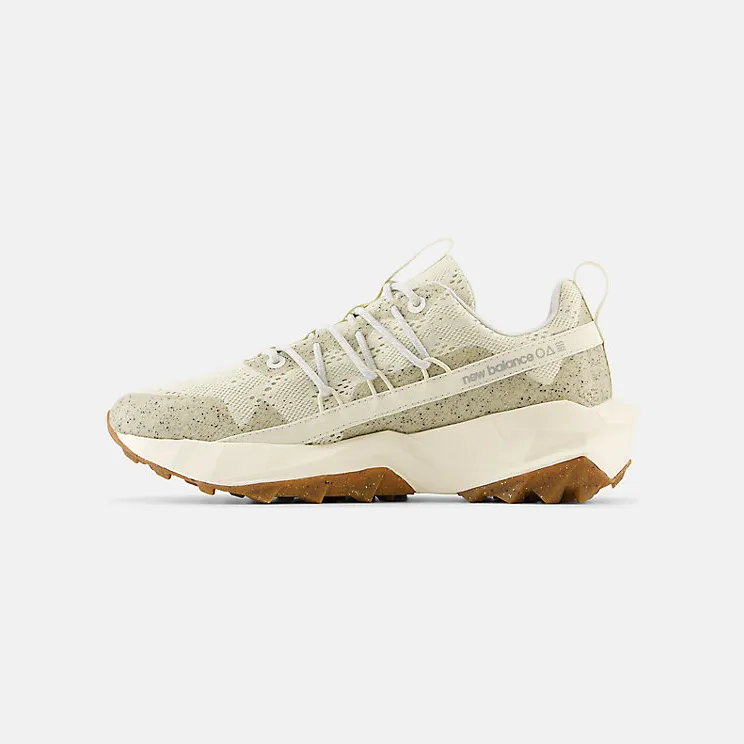 new-balance-tektrel WTTTREU1