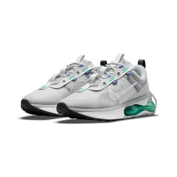 nike-air-max DA1925-003