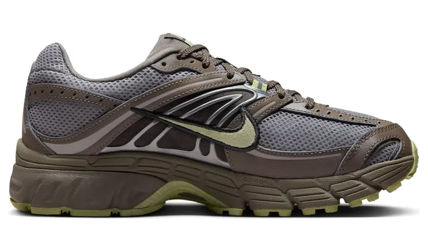 nike-air-max IM7371-289