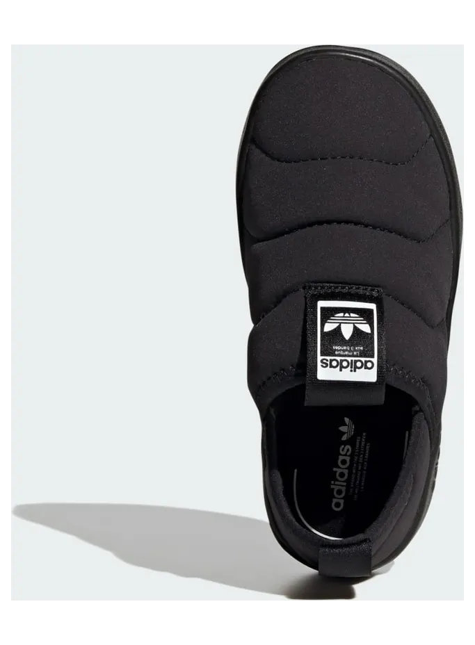 adidas-puffylette ID9494