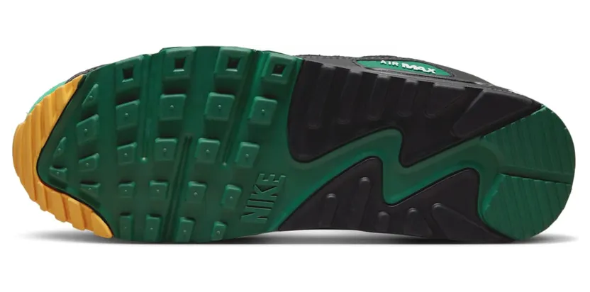 nike-air-max DM0029-004