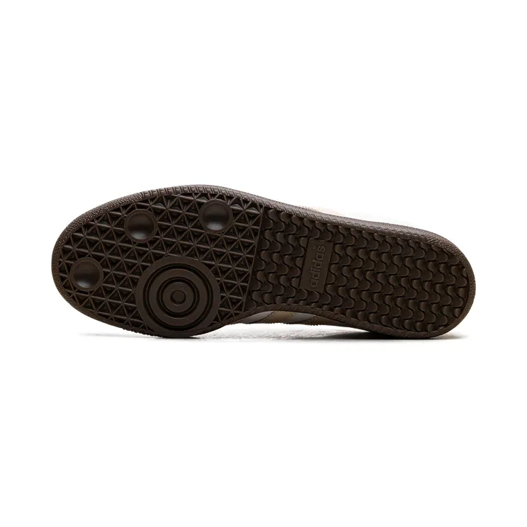 adidas-samba JH7300