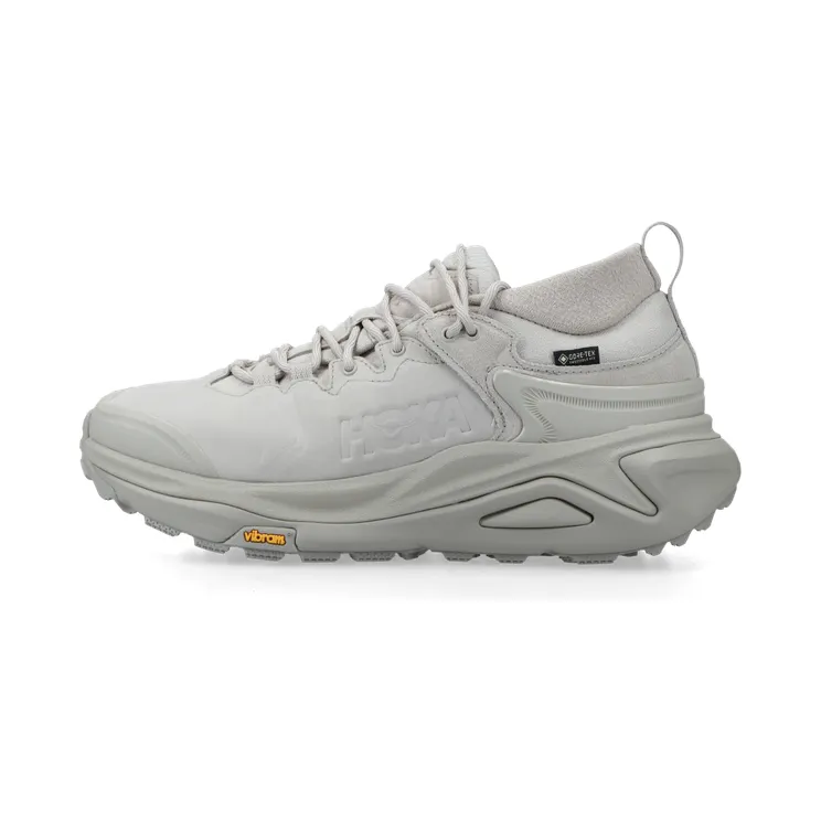 hoka-one-one-kaha 1162532-RWL