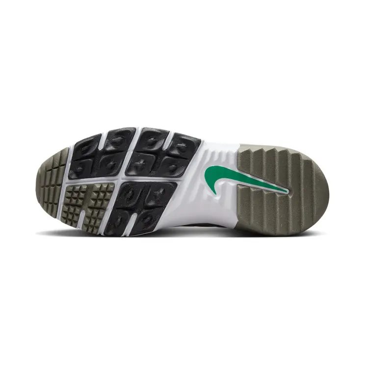 nike-free FQ7875-300