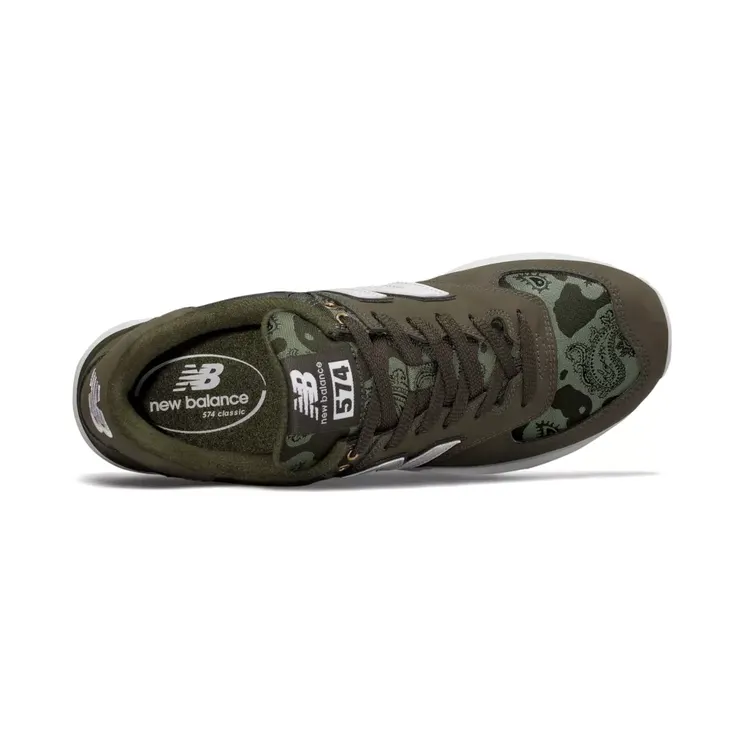 new-balance-574 ML574PAA