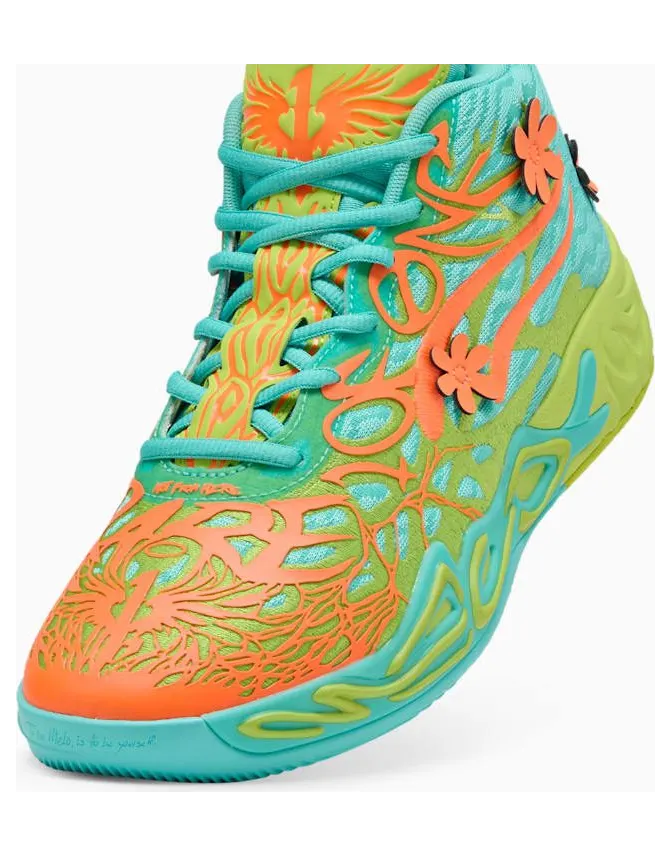 puma-lamelo 310776-01