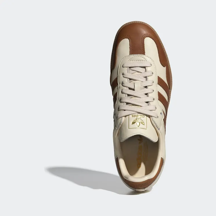 adidas-samba KJ0996