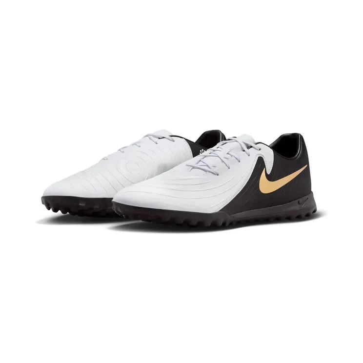 nike-phantom FJ2577-100