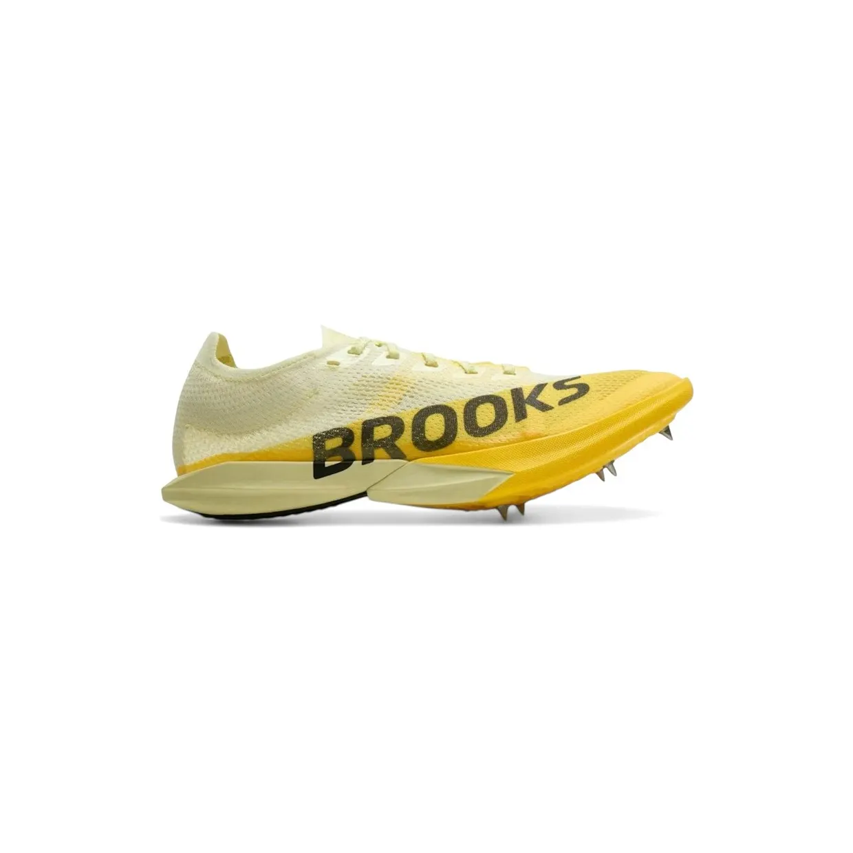 brooks-hyperion 100052-1D-724