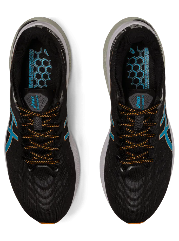 asics-gt-2000-2 1011B441.006