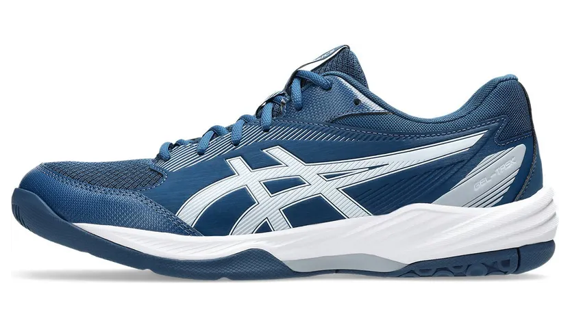 asics-gel-task 1071A103-401