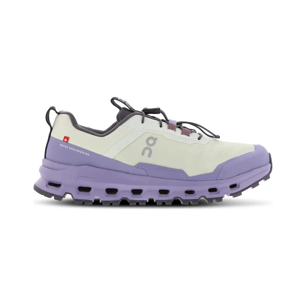 On Running Cloudhero Waterproof Aloe Feather (3YE10032070)