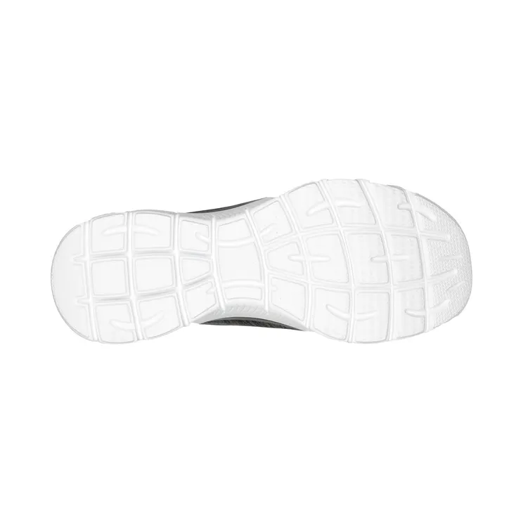 skechers-slip-ins 149937_BKW
