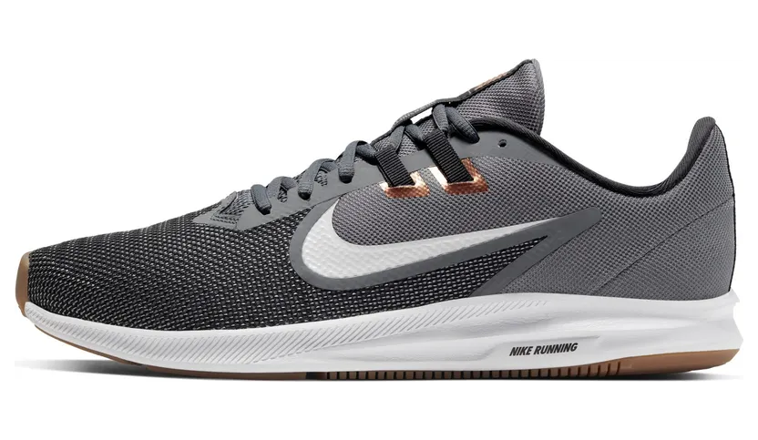 nike-downshifter AQ7481-013