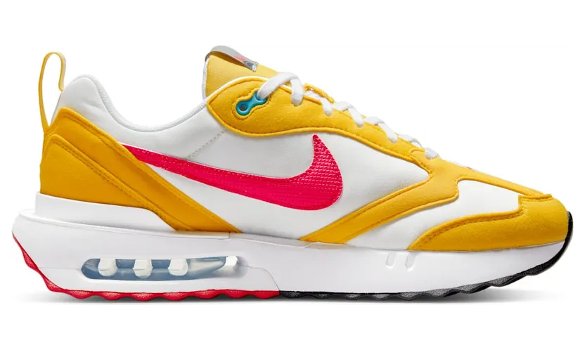 nike-air-max DQ7643-700