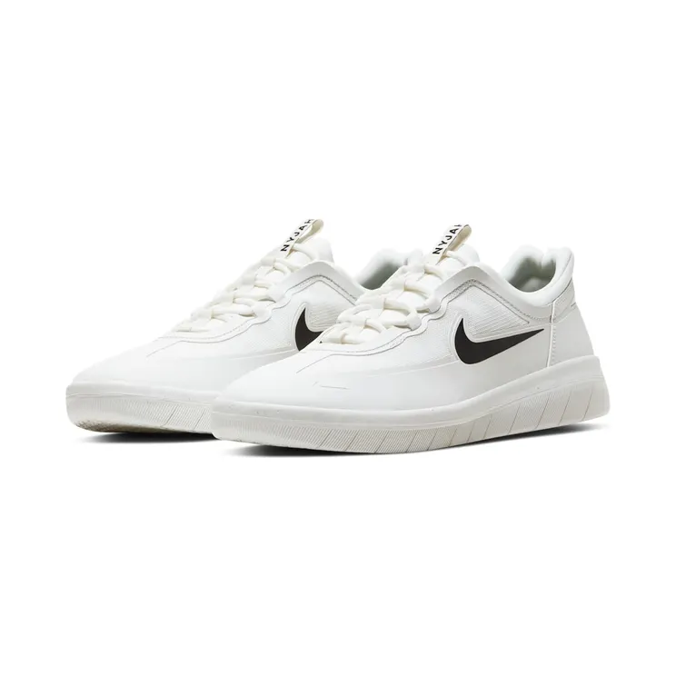 nike-free BV2078-100
