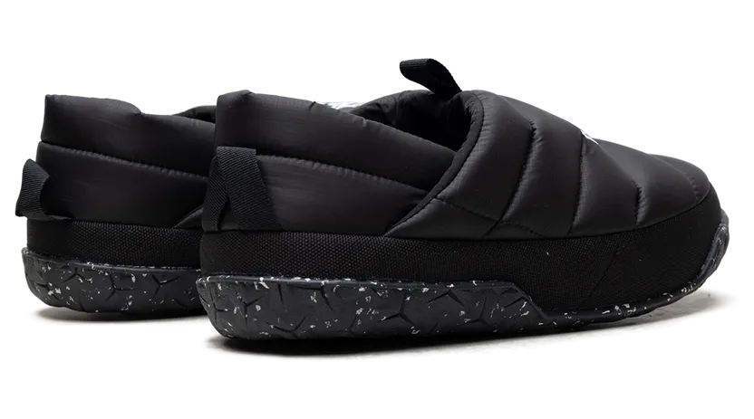 the-north-face-sneaker NF0A5G2BKY4