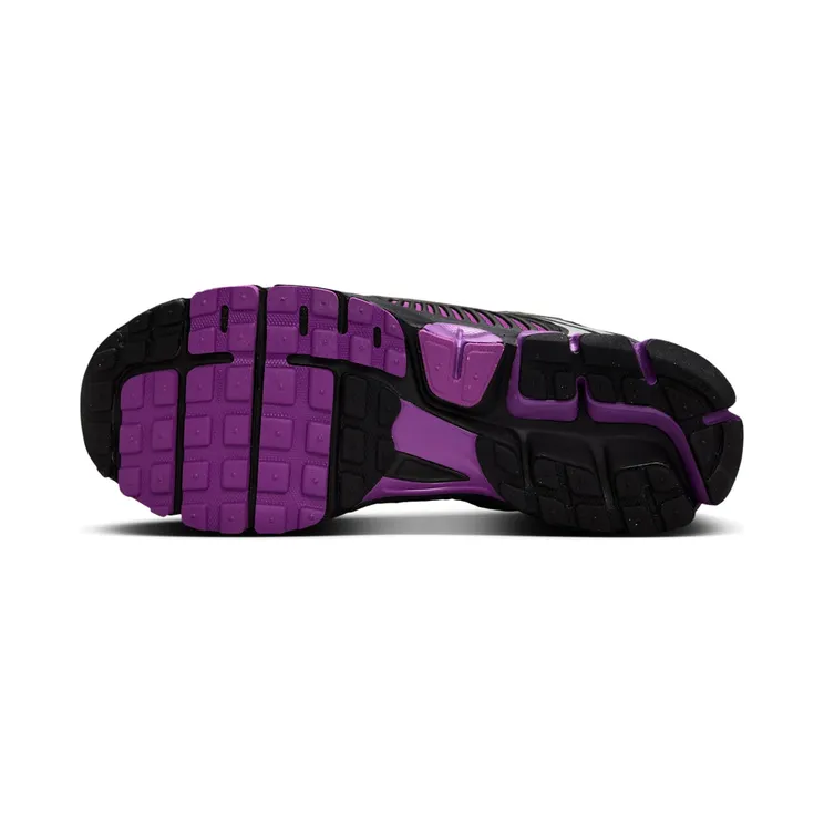 nike-air-zoom FB9149-500