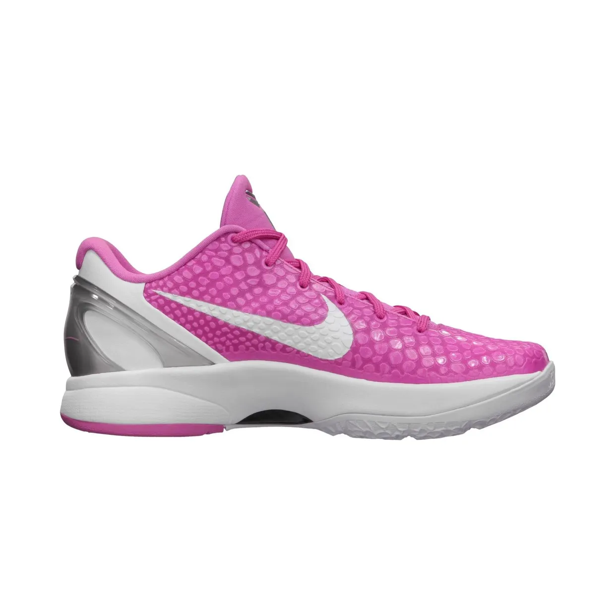 nike-kobe 429659-601