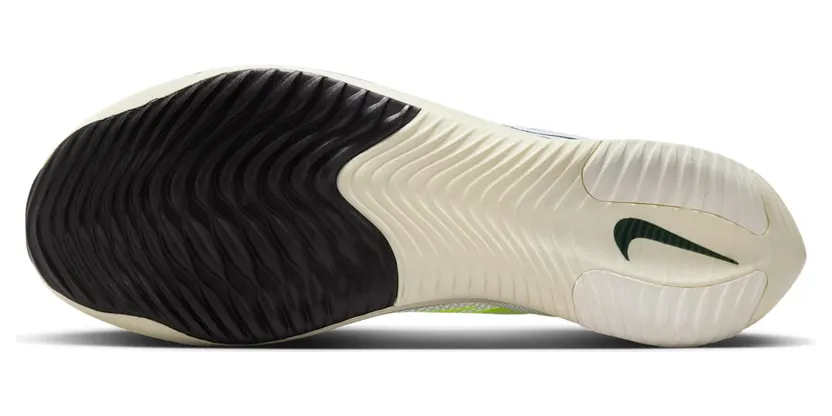 nike-zoomx-streakfly FZ4022-100
