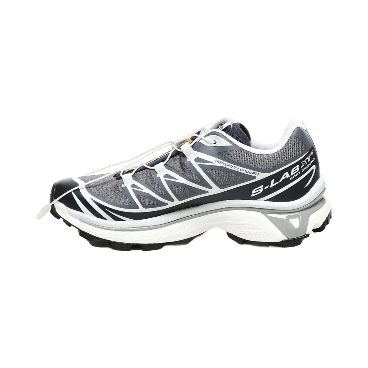 salomon-xt L47864-000