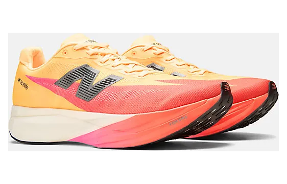 new-balance-fuelcell-supercomp MRCEL3UD