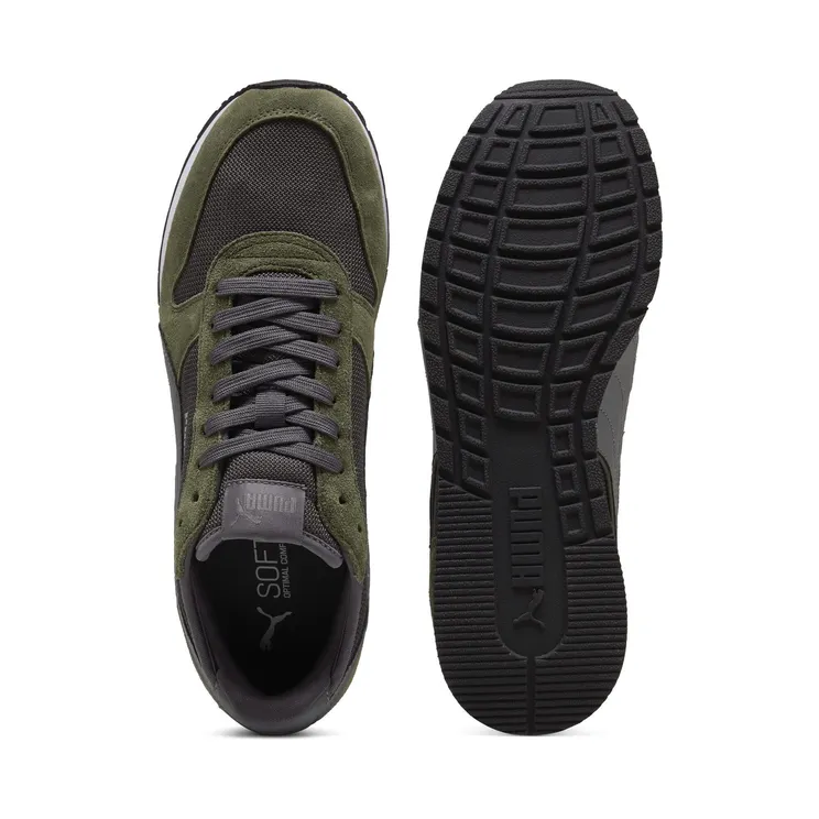 puma-st-miler 401622_39