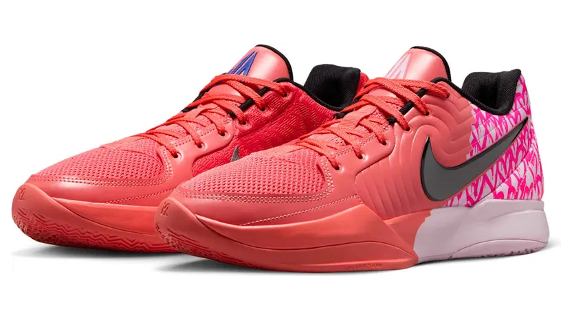 nike-ja-2 IB5842-800