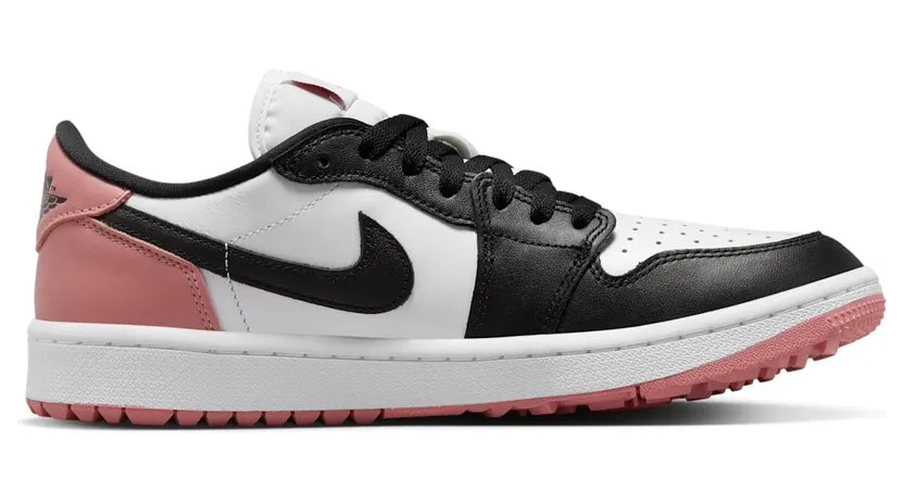 air-jordan-1 DD9315-106