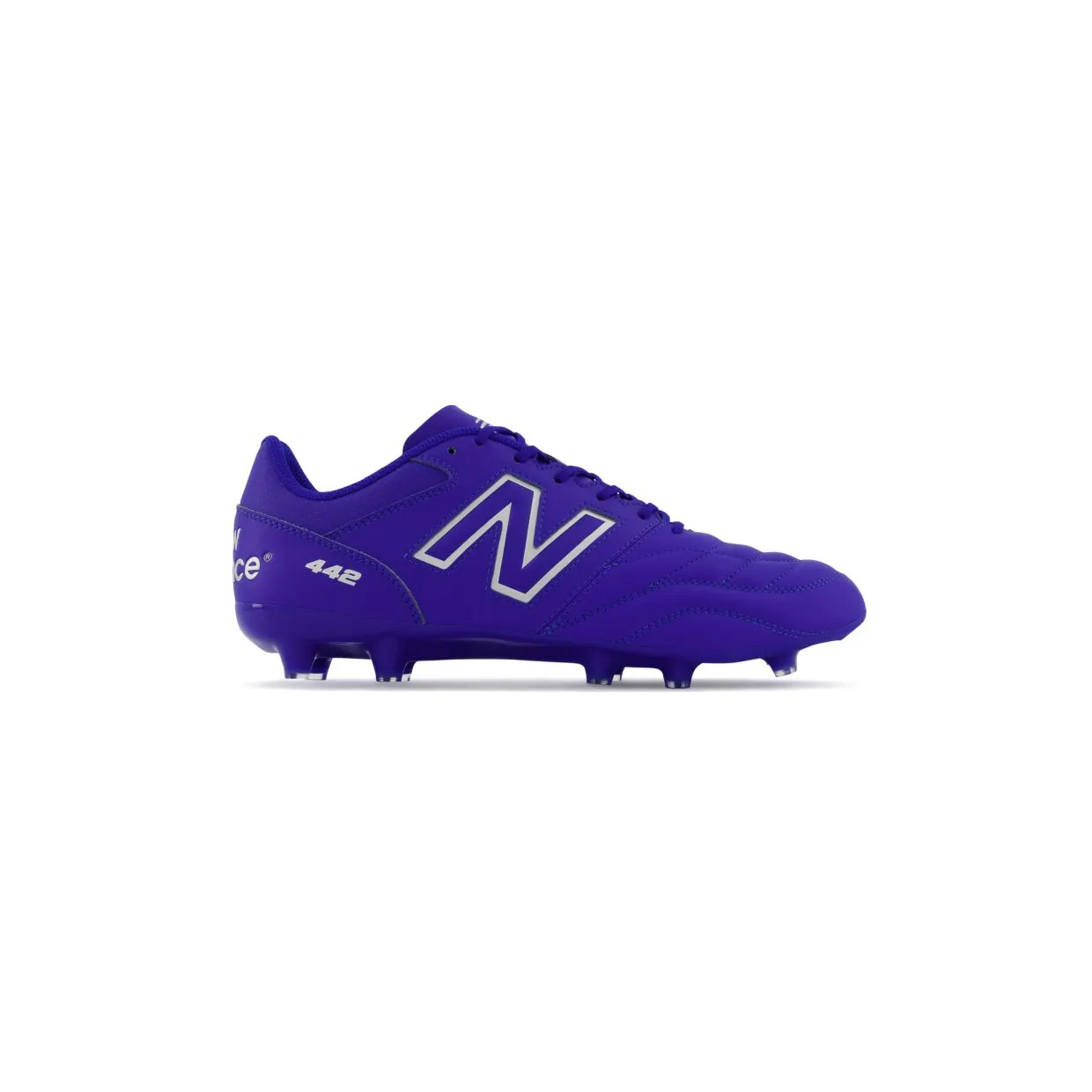 new-balance-442 MS42FBL2